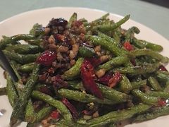 -听涛雅苑百味饺子老家菜馆