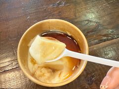 -吃货私房菜(丽江束河古镇店)