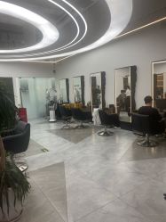 -ON STAR SALON