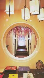 -盘子女人坊古装写真摄影(天津总店)