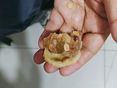 山楂饼-北京稻香村(京港城生活广场店)