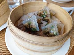 -墨宴(西洋湖店)
