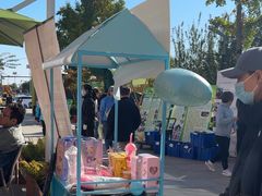 -奈雪的茶(中粮祥云小镇店)