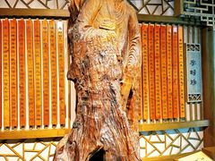 -广东中医药博物馆