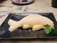 -范家小馆·烤鸭新京菜(金融街店)