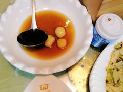 汤圆-来客家食府 · 福建客家菜(厦禾路店)