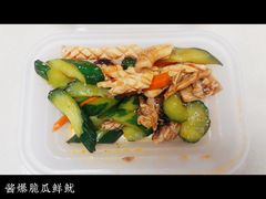 -都城壹族快餐(第66分店)