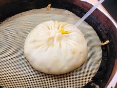 -蒋家桥饺面店(东关街店)