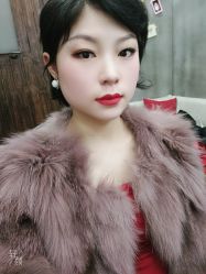 点击看大图 -iplus爱家高端孕妇摄影