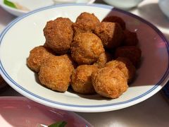 -小吊梨汤·北京菜·烤鸭(清河万象汇店)