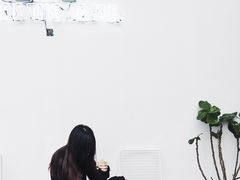 -UNI UNI(环亚凯瑟琳店)