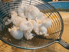 -琥珀川糟粕醋火锅(慈云寺店)
