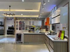 -宅天下装饰·匠心筑家(春熙店)