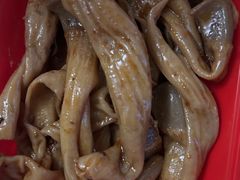 -绝味鸭脖(炫地店)