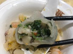 -正哥点心皇子(阳江新达城店)
