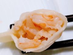 -一轩饺子馆(丽都店)