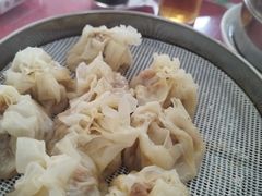 -三盛轩回民饺子馆