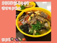 -芙蓉餐厅(厦大店)