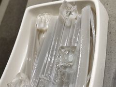 -海底捞火锅(杭州萧山宝龙广场店)