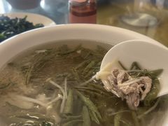 -太湖好灶头土菜馆(石公路店)