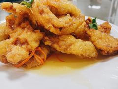 -开封灌汤包子铺(尚志大街店)
