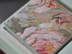 -东海朗廷酒店-唐阁T’ANG COURT 中餐厅