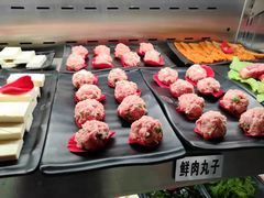 -屋头串串(临江路店)
