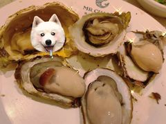 -钱小奴创意自助餐厅·原切谷饲安格斯畅吃(宁波慈溪爱琴海店)