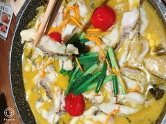 -山城外·非遗酸菜鱼(财富中心店)