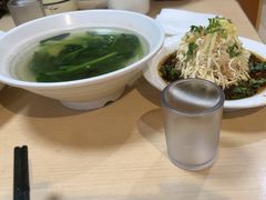 -柳湖茶坊(柳湖店)