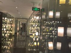 -新廊桥(原科华廊桥店)
