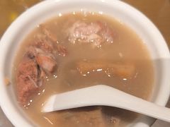 -钵家大院·地道湖北菜(江夏·大花岭店)