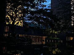 -三亚太阳湾柏悦酒店