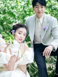 点击看大图 -奈斯影像婚纱摄影(拱墅店)