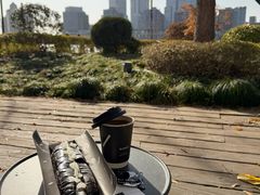 -BLATAGE COFFEE
