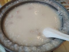 -小辣椒·桂林本地菜(鸿运店)