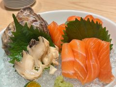 -Tuna maki寿司(苏州万象天地店)