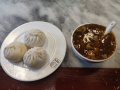 -天兴居(鲜鱼口街店)