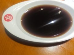 -清和传家饺子(龙泉道物美店)