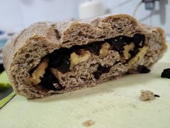 -梦菲思饼屋(瑞金宾馆店)