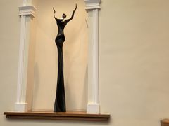 -香港理工大学-赛马会综艺馆