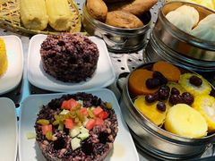 -山东大学(兴隆山校区)