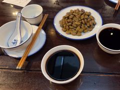 -咸亨酒店•非遗绍兴菜•中华老字号(堂吃餐厅)