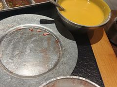 -炽城·烤肉名家(鸿达中央广场店)