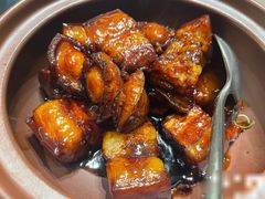 -YUNHE秐合· 雅致浙宴(西溪店)