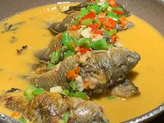-吃饭皇帝大(解放西路店)