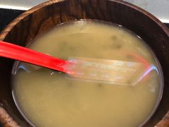 -西北杂粮筐手工面凉皮(来福士店)