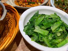 -餐酷哈雷餐厅(通程广场店)