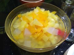 张包铺(群力店)-张包铺(关东古巷店)