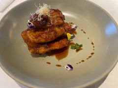 -金海华·Winsun玲珑国际·赫本时光(园区金鸡湖店)